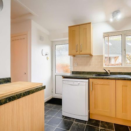 1 Bed In Keswick Sz133 Βίλα Εξωτερικό φωτογραφία
