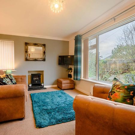 1 Bed In Keswick Sz133 Βίλα Εξωτερικό φωτογραφία