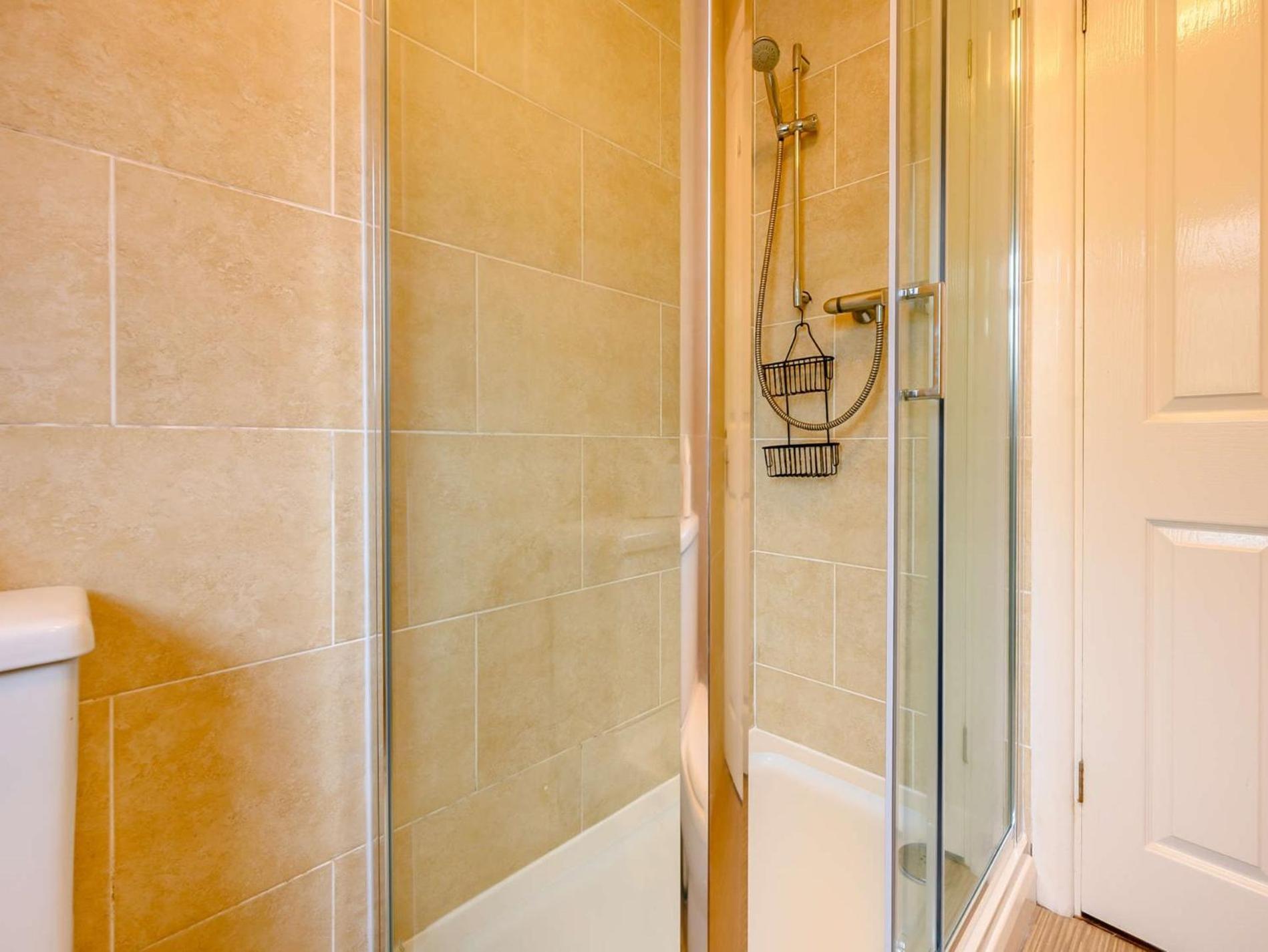 1 Bed In Keswick Sz133 Βίλα Εξωτερικό φωτογραφία